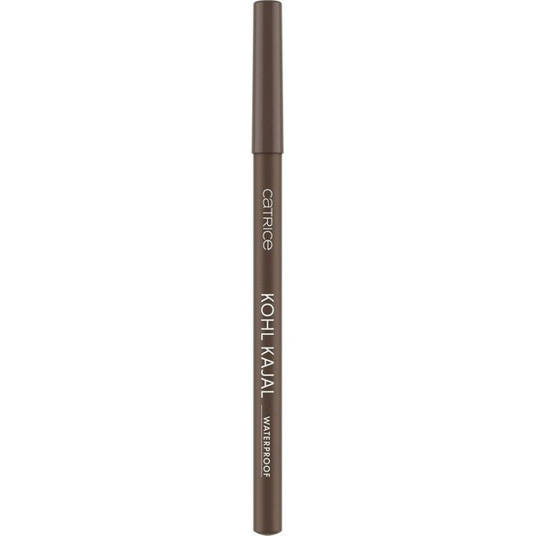 Catrice Kohl Kajal vodootporan