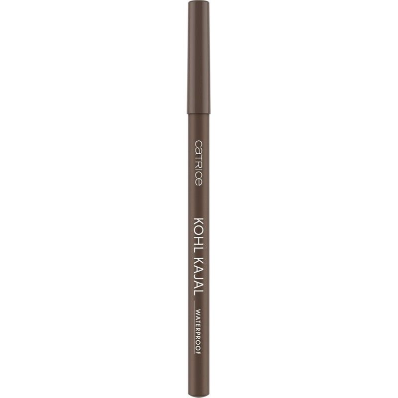 Catrice Kohl Kajal vodootporan
