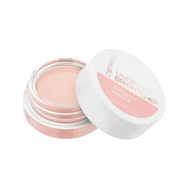 Catrice Under Eye Brightener posvetljivač za područje ispod očiju 010