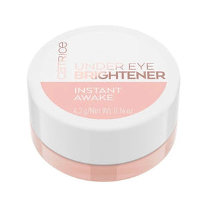 Catrice Under Eye Brightener posvetljivač za područje ispod očiju 010