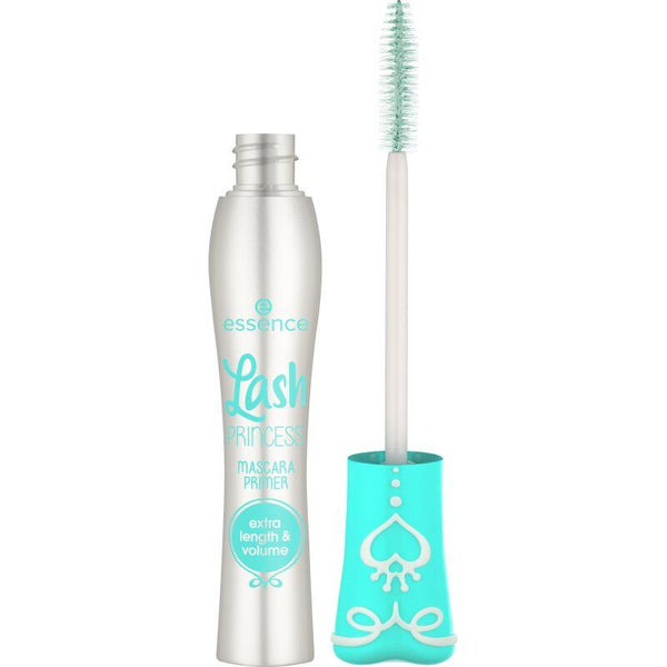 Essence Lash Princess extra length & volume maskara