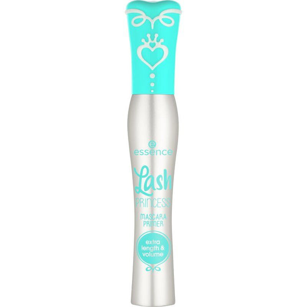 Essence Lash Princess extra length & volume maskara