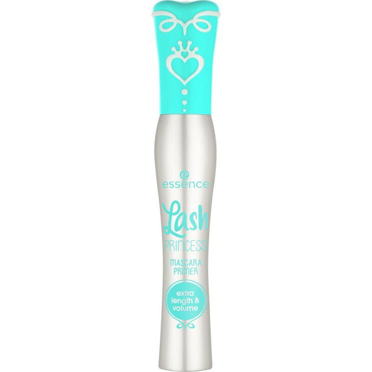Essence Lash Princess extra length & volume maskara