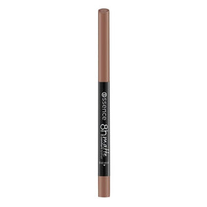 essence 8h Matte Comfort Lipliner 01