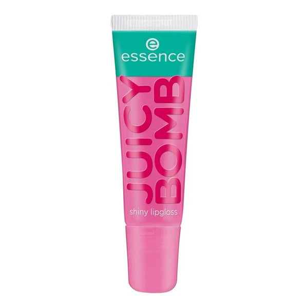 Essence juicy bomb shiny sjaj za usne 102