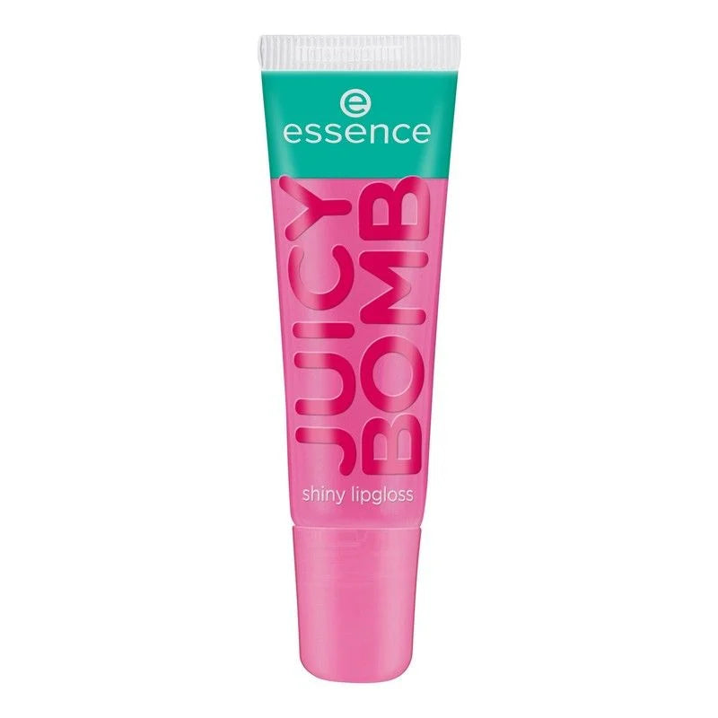 Essence juicy bomb shiny sjaj za usne 102