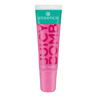 Essence juicy bomb shiny sjaj za usne 102