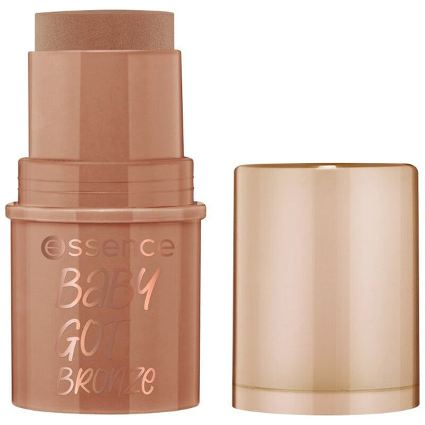Essence baby got bronze bronzing stick 10