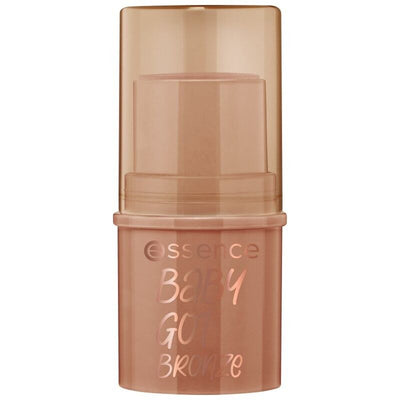 Essence baby got bronze bronzing stick 10