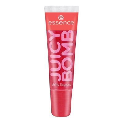 Essence juicy bomb shiny sjaj za usne 104