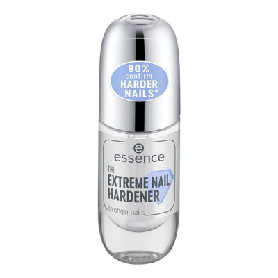 Essence the extreme hardener lak za nokte