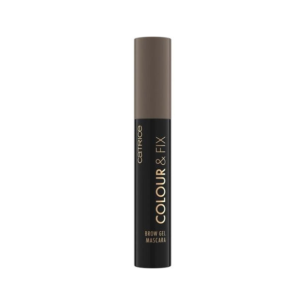 Catrice colour & fix gel maskara za obrve 030