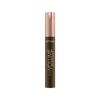 Catrice pure volume magic brown maskara