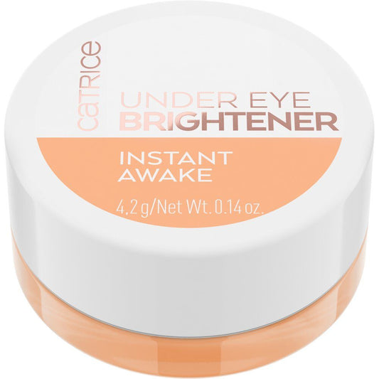 catrice under eye brightener 020