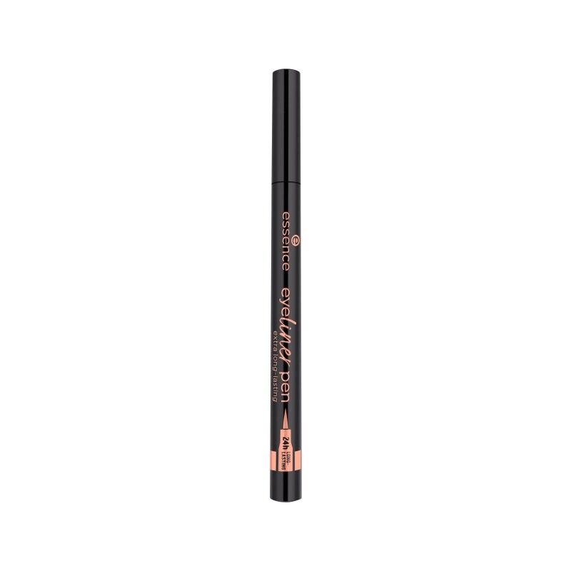 Essence pen extra long-lasting ajlajner 010