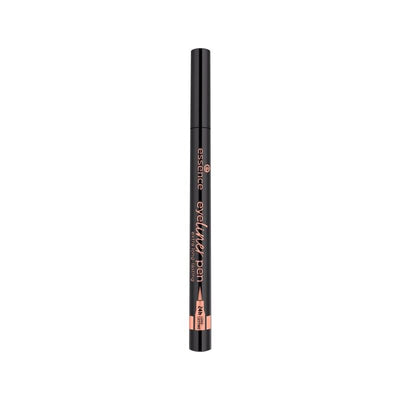 Essence pen extra long-lasting ajlajner 010