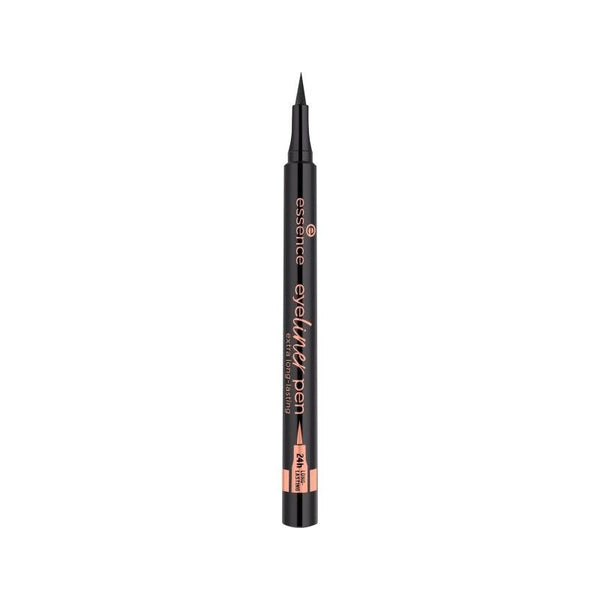 Essence pen extra long-lasting ajlajner 010