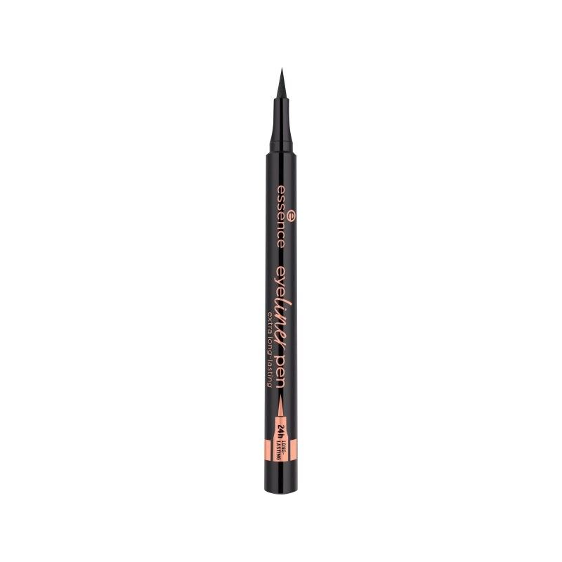 Essence pen extra long-lasting ajlajner 010