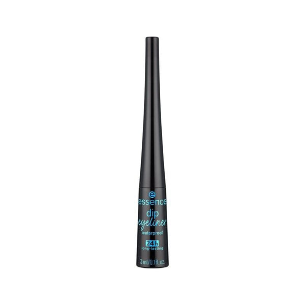 Essence dip waterproof 24h long-lasting ajlajner 01