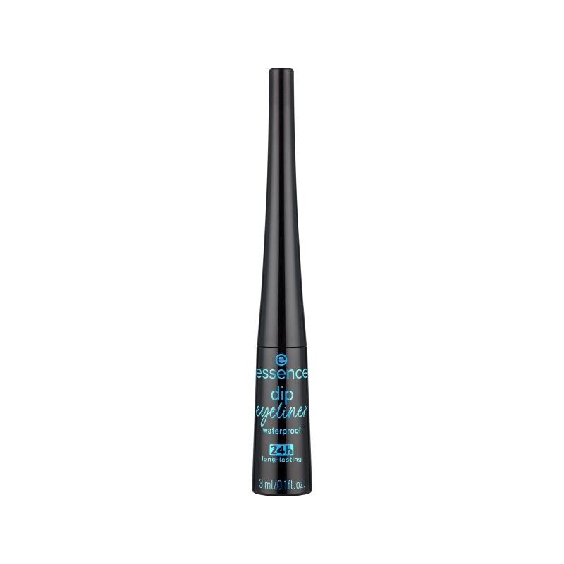 Essence dip waterproof 24h long-lasting ajlajner 01