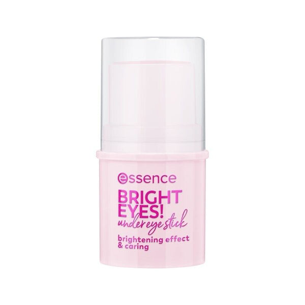 Essence bright eyes Stik za područje ispod očiju 01