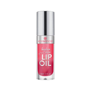 Essence hydra kiss lip oil ulje za usne 03