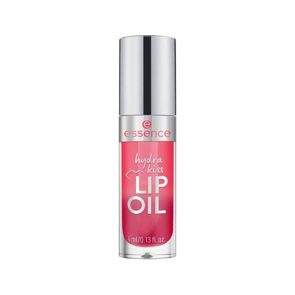 Essence hydra kiss lip oil ulje za usne 03