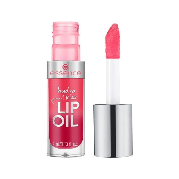 Essence hydra kiss lip oil ulje za usne 03