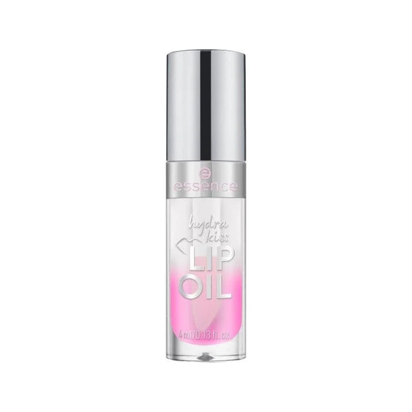 Essence hydra kiss lip oil ulje za usne 01
