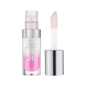 Essence hydra kiss lip oil ulje za usne 01