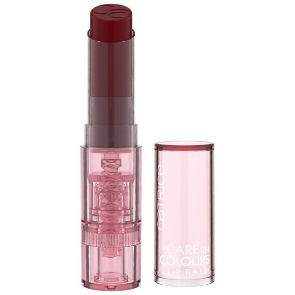 Catrice Care In Colours balzam za usne