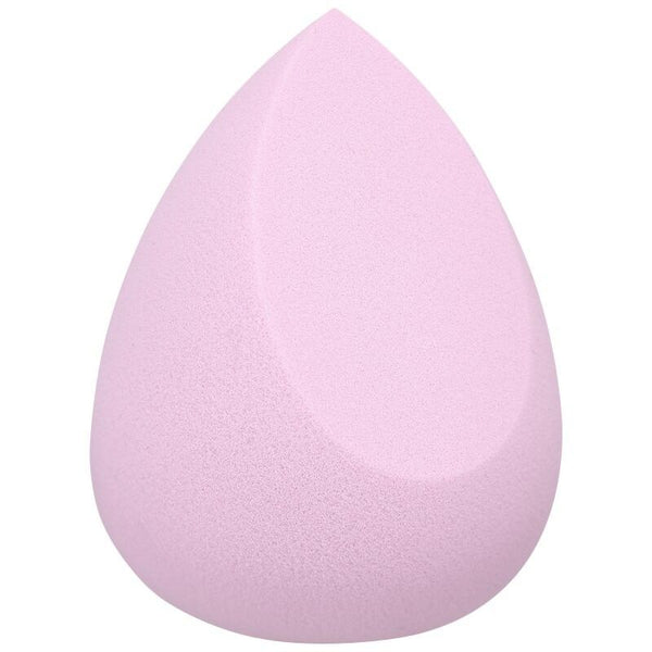 Essence make up & baking sunđerčić