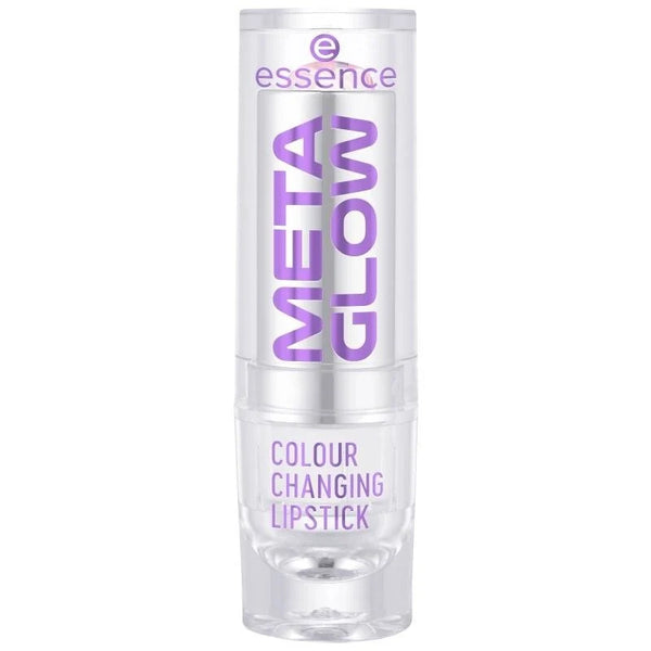 Essence meta glow colour changing ruž za usne