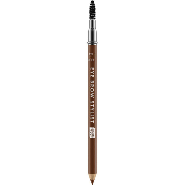 Catrice eyebrow stylist olovka za obrve