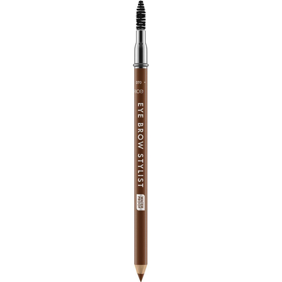 Catrice eyebrow stylist olovka za obrve