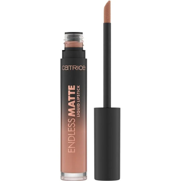 Catrice endless matte tečni ruž