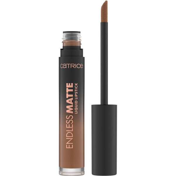 Catrice endless matte tečni ruž