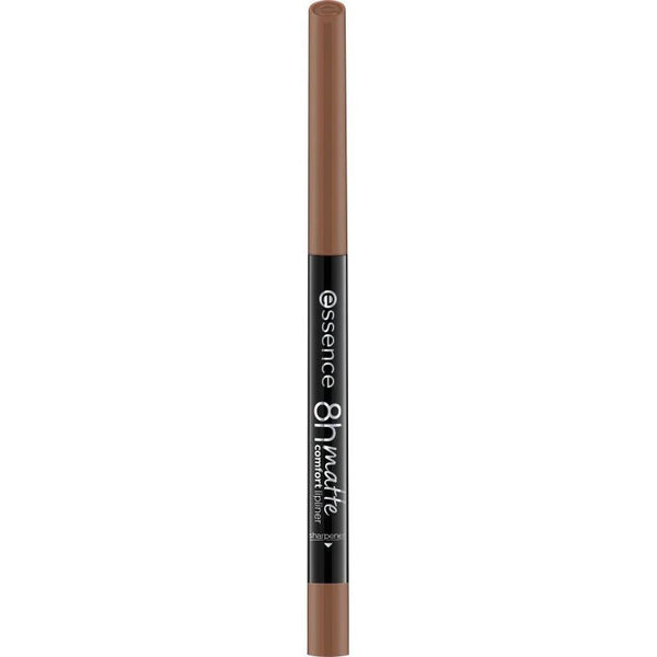Essence 8h Matte Comfort Olovka Za Usne