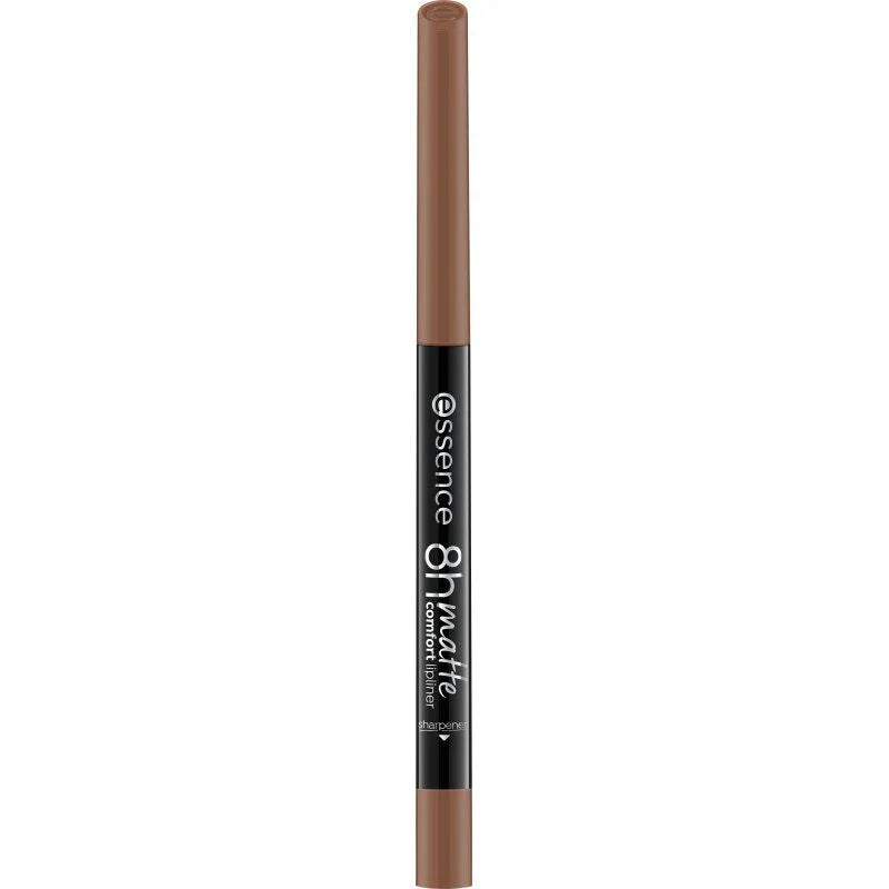 Essence 8h Matte Comfort Olovka Za Usne
