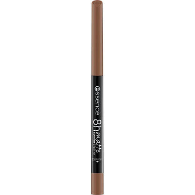 Essence 8h Matte Comfort Olovka Za Usne