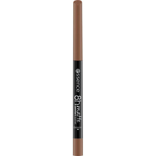 Essence 8h Matte Comfort Olovka Za Usne
