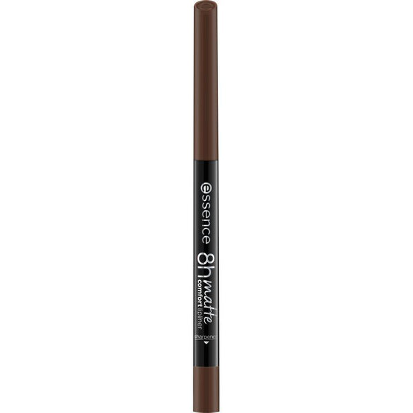 Essence 8h Matte Comfort Olovka Za Usne