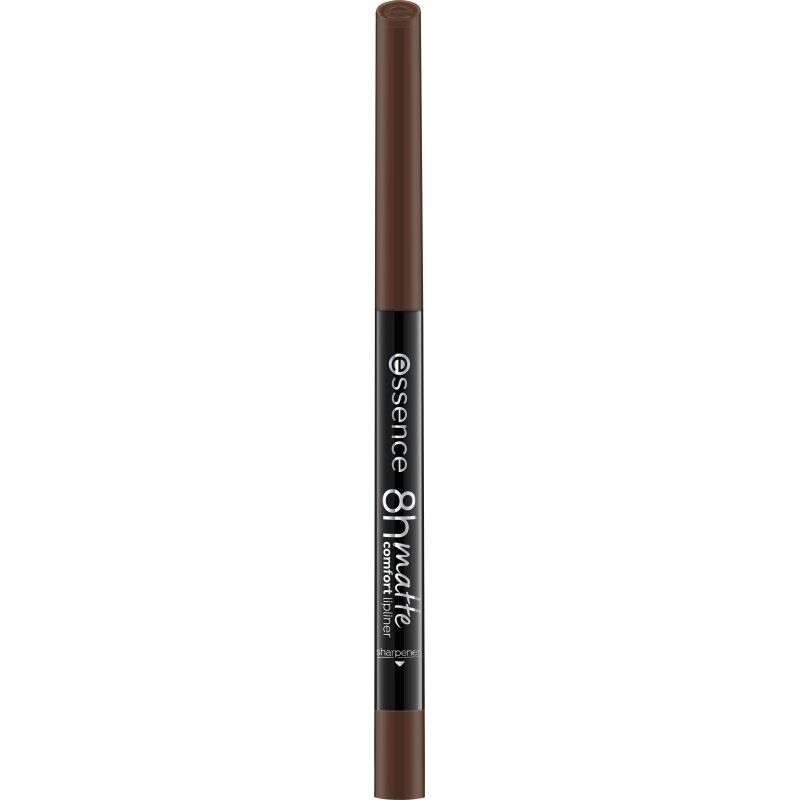 Essence 8h Matte Comfort Olovka Za Usne