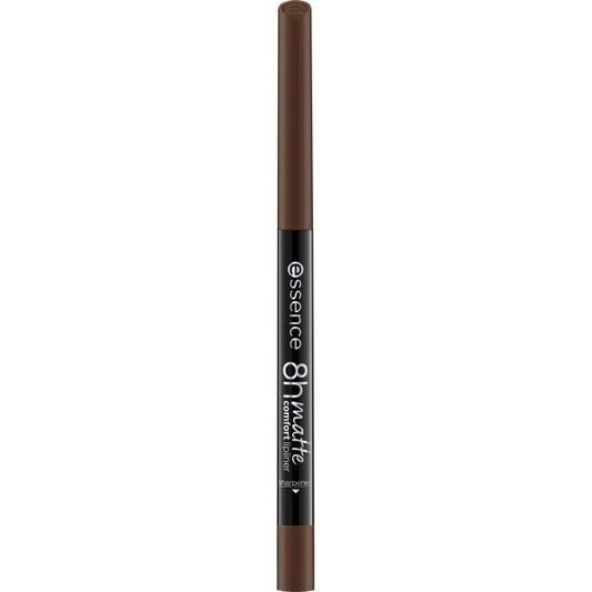 Essence 8h Matte Comfort Olovka Za Usne