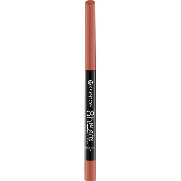 Essence 8h Matte Comfort Olovka Za Usne