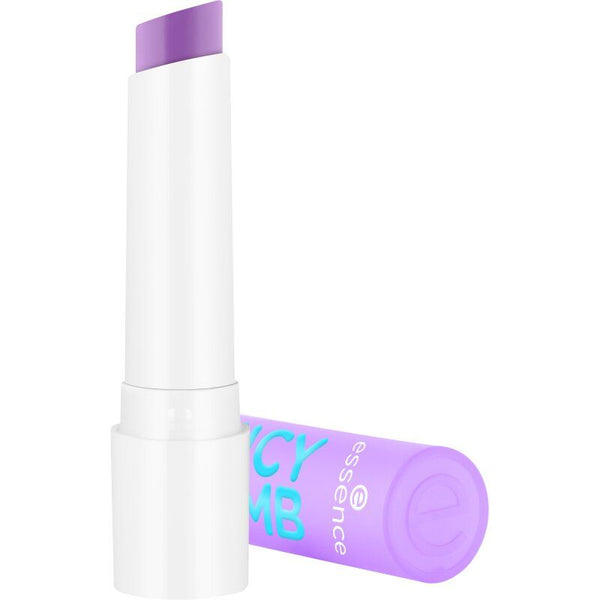 Essence Juicy Bomb glossy butter balzam za usne 02