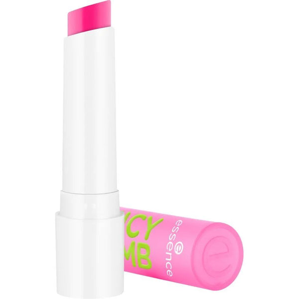 Essence Juicy Bomb glossy butter balzam za usne 03