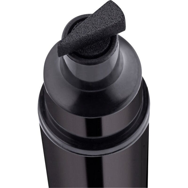 Essence Quick Wing! Stamp ajlajner za oči 01