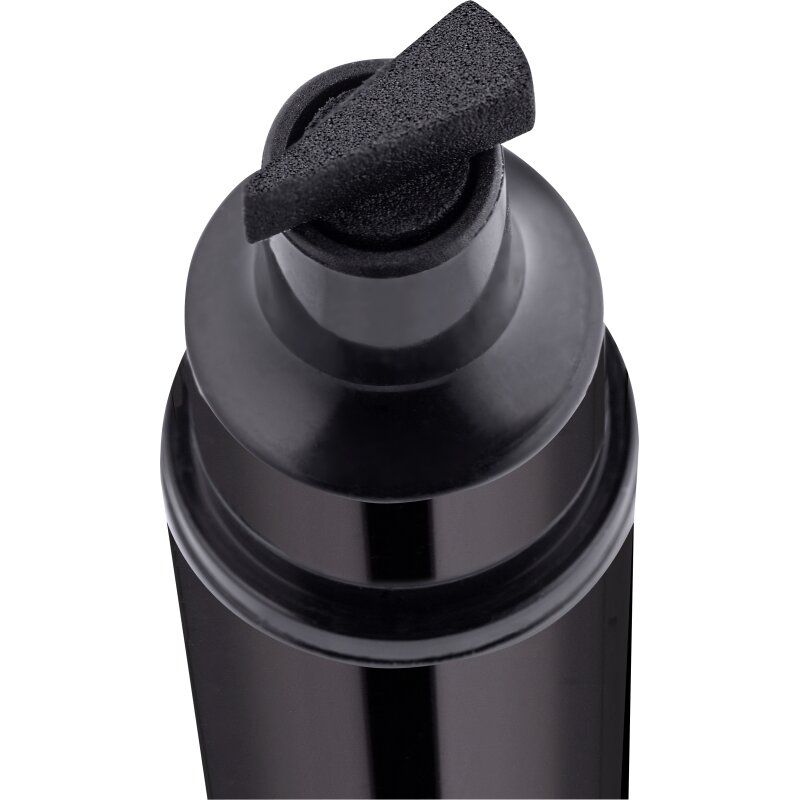 Essence Quick Wing! Stamp ajlajner za oči 01