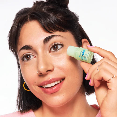 Essence Jelly Grip Undereye Prajmer Stik Za Oči